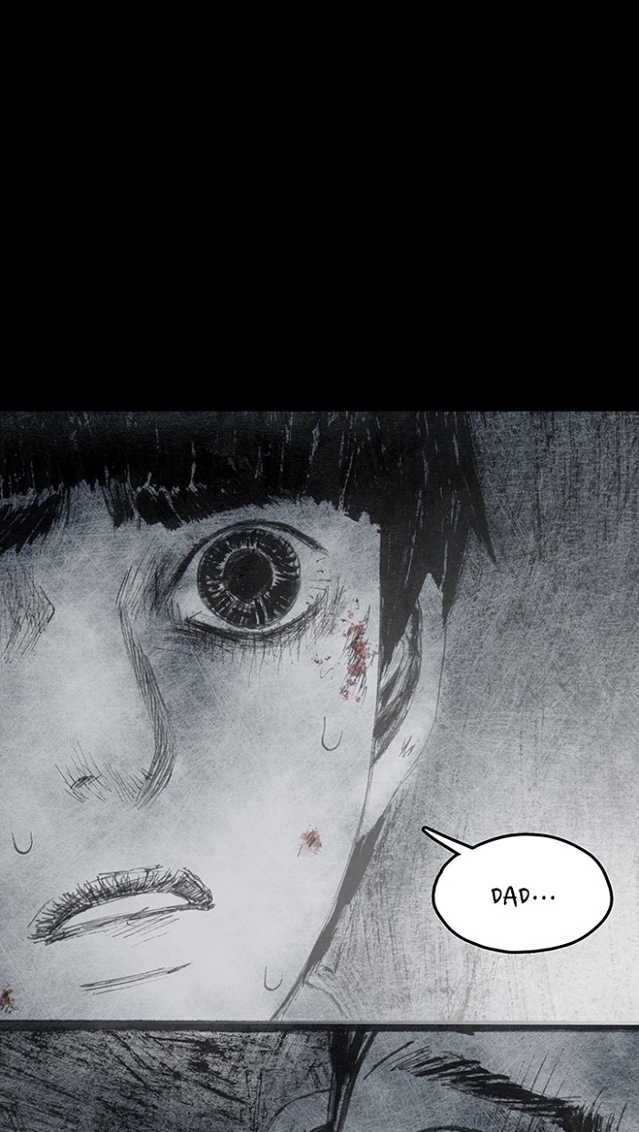 Read Distant Sky en Manga Online