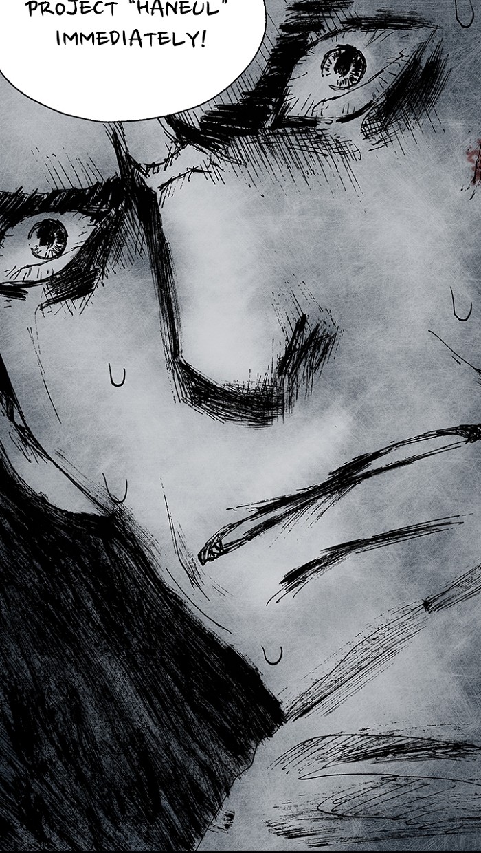Read Distant Sky en Manga Online