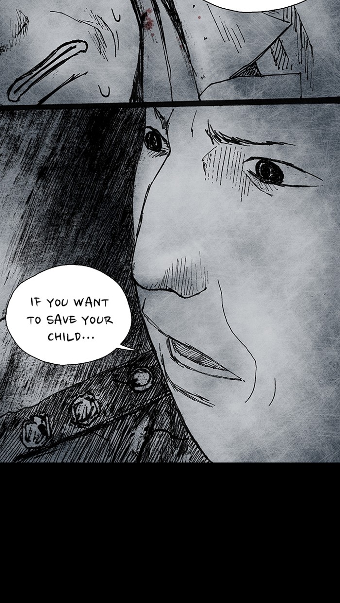 Read Distant Sky en Manga Online