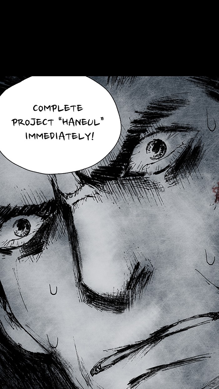 Read Distant Sky en Manga Online
