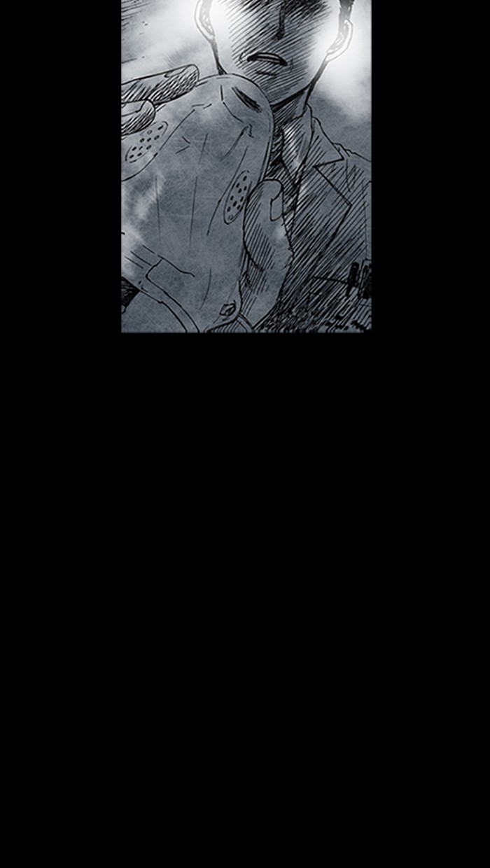 Read Distant Sky en Manga Online
