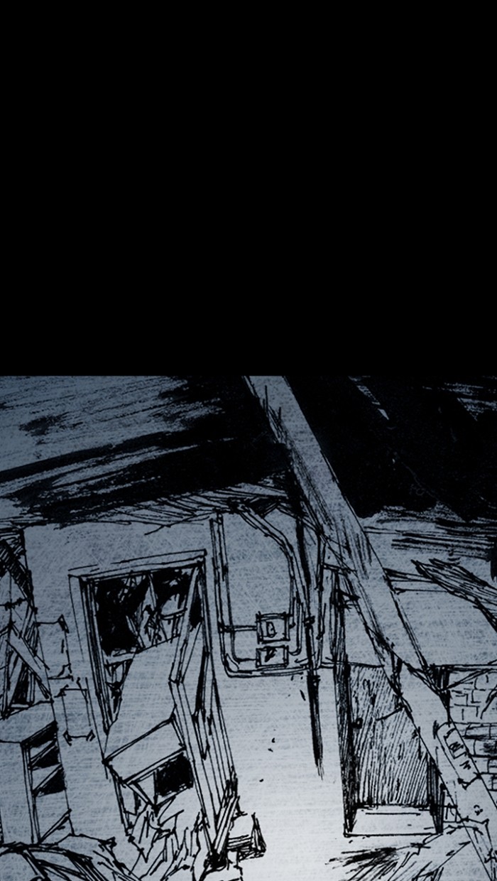 Read Distant Sky en Manga Online