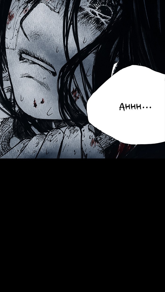 Read Distant Sky en Manga Online