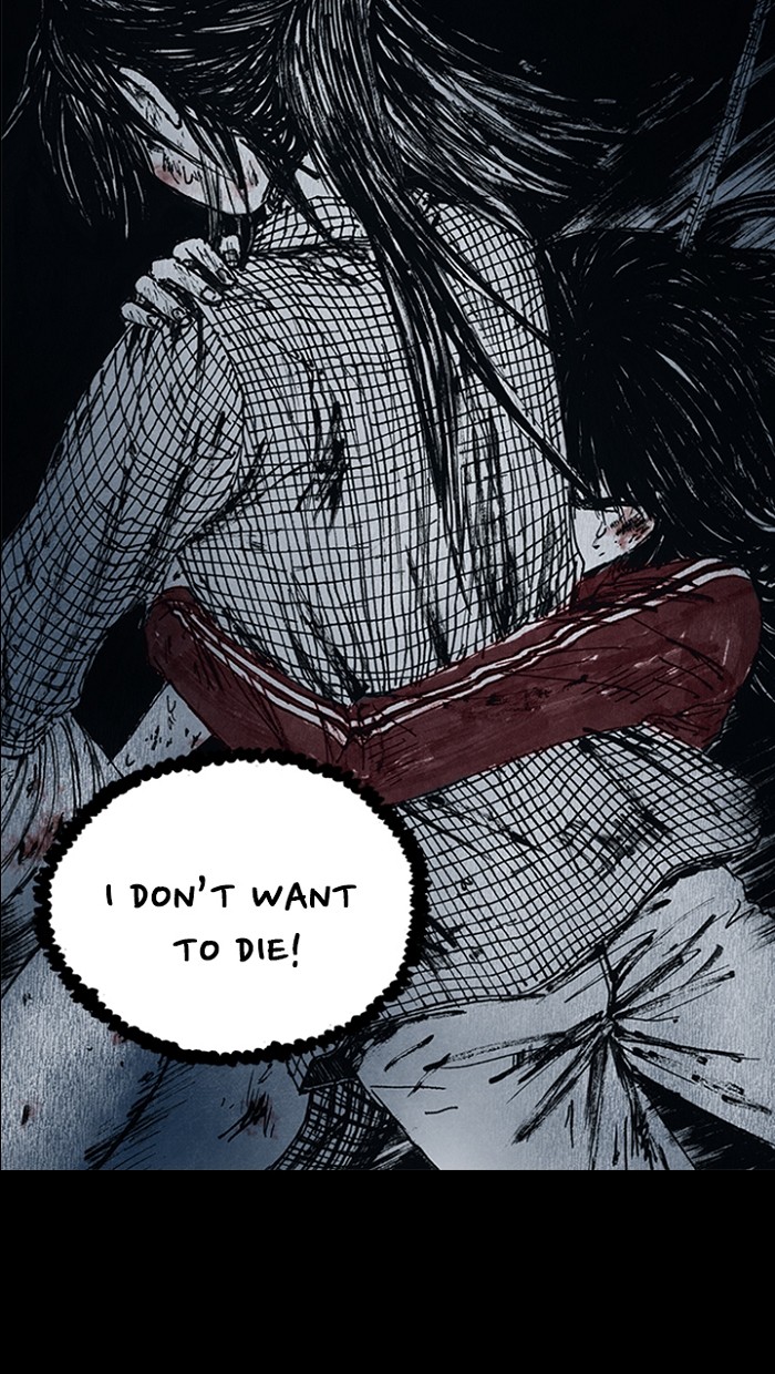 Read Distant Sky en Manga Online