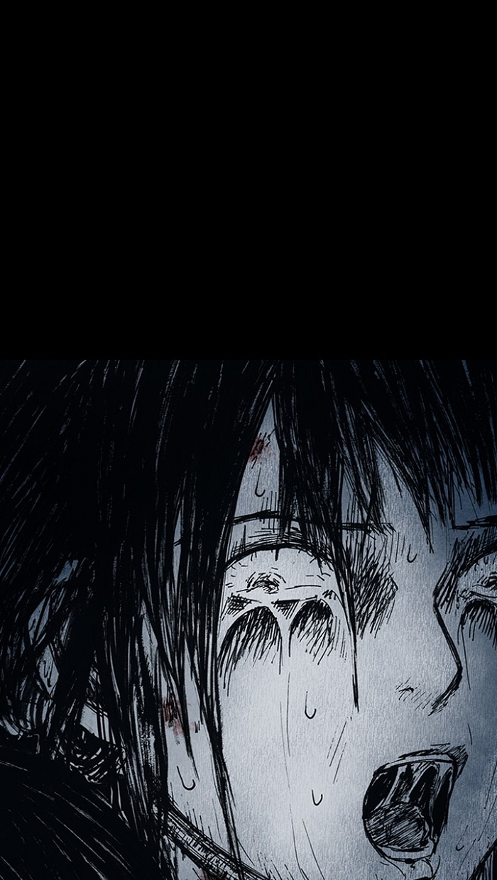 Read Distant Sky en Manga Online