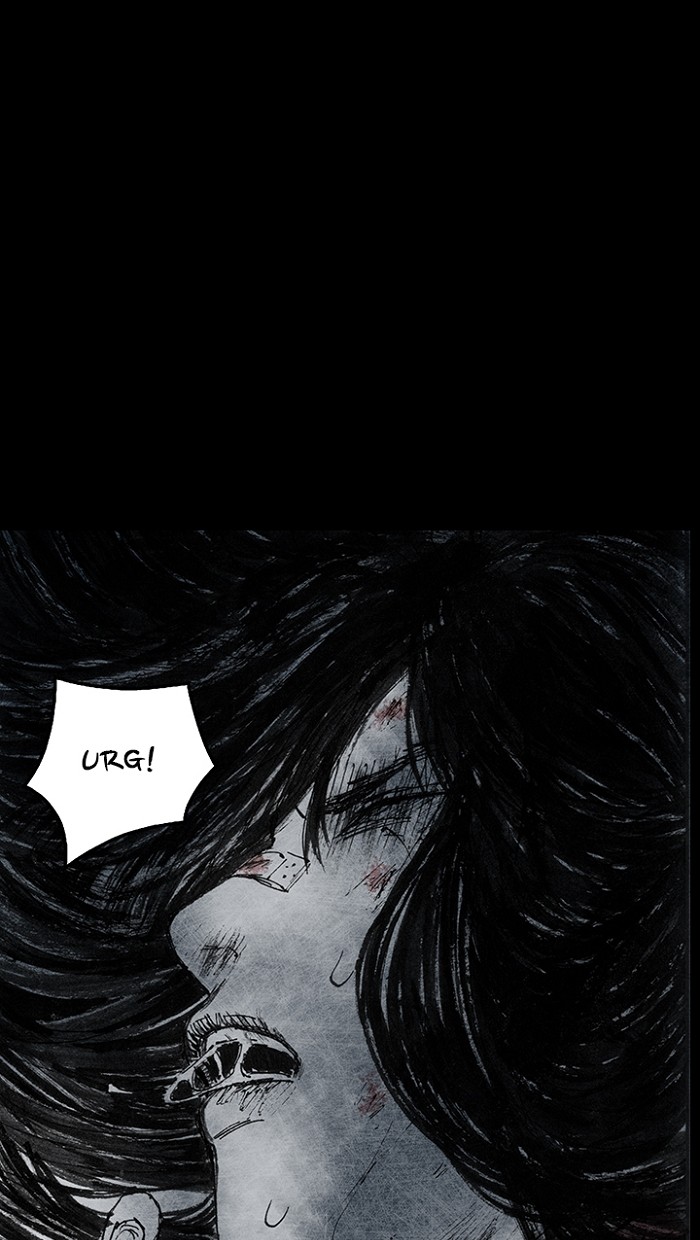 Read Distant Sky en Manga Online