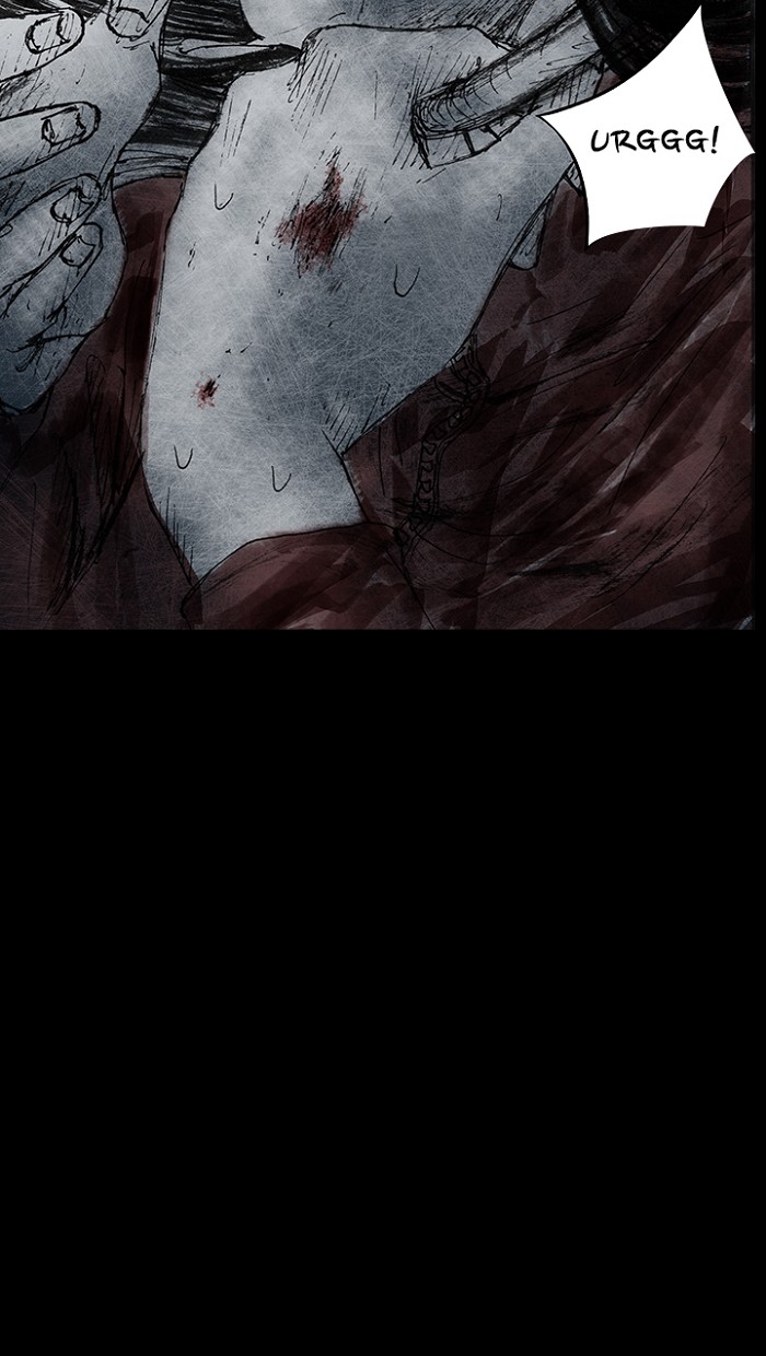 Read Distant Sky en Manga Online