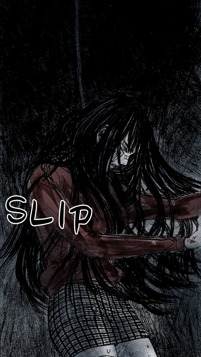 Read Distant Sky en Manga Online
