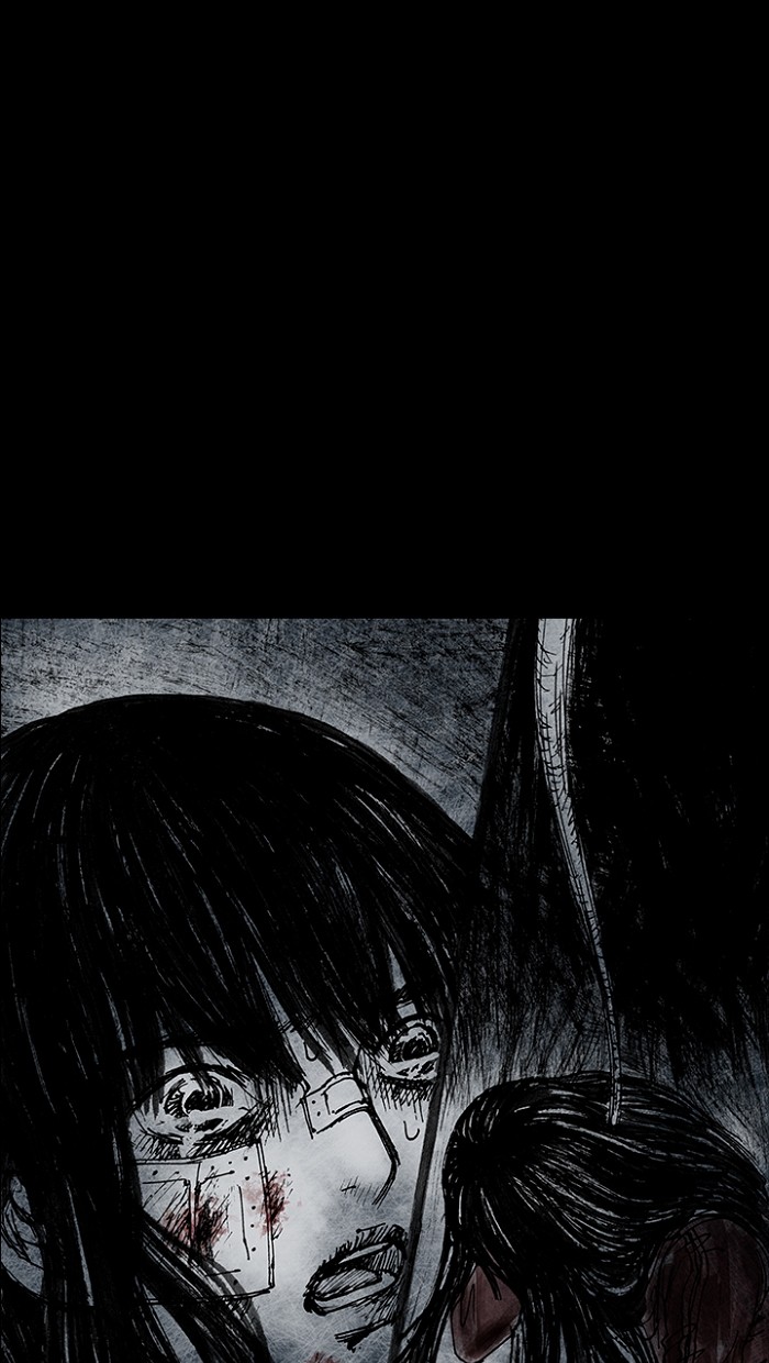 Read Distant Sky en Manga Online