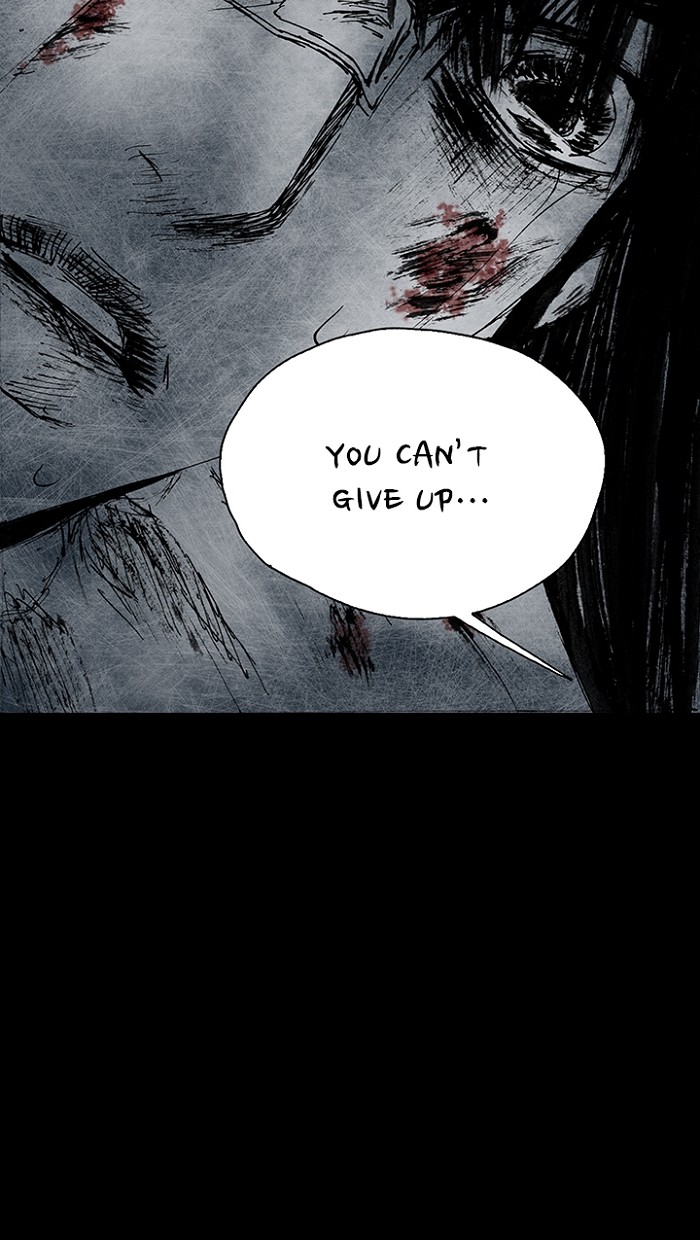 Read Distant Sky en Manga Online