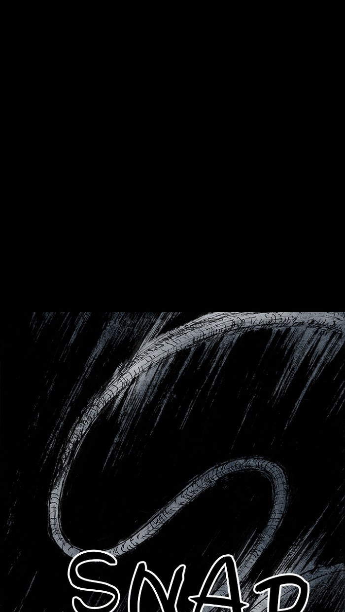 Read Distant Sky en Manga Online