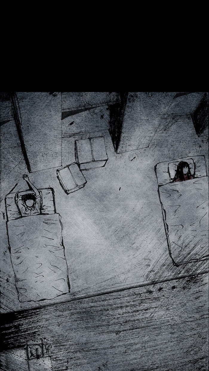 Read Distant Sky en Manga Online