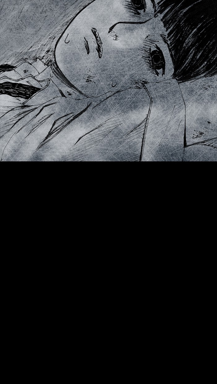 Read Distant Sky en Manga Online
