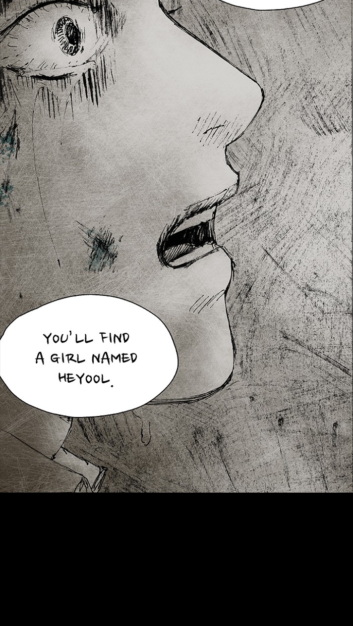 Read Distant Sky en Manga Online