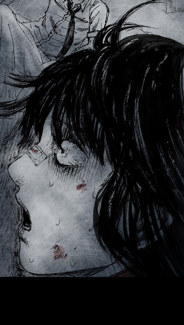 Read Distant Sky en Manga Online