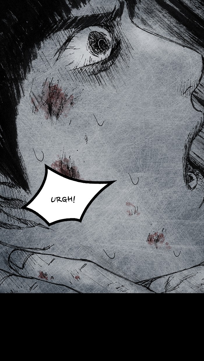 Read Distant Sky en Manga Online