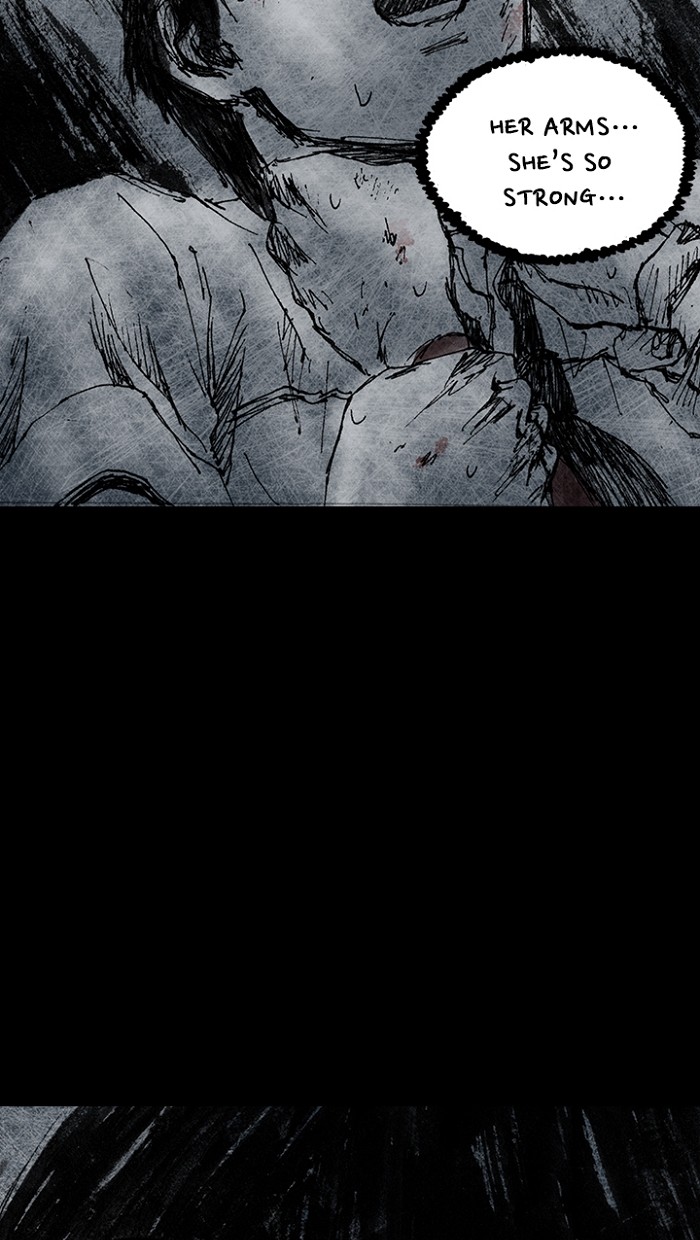 Read Distant Sky en Manga Online