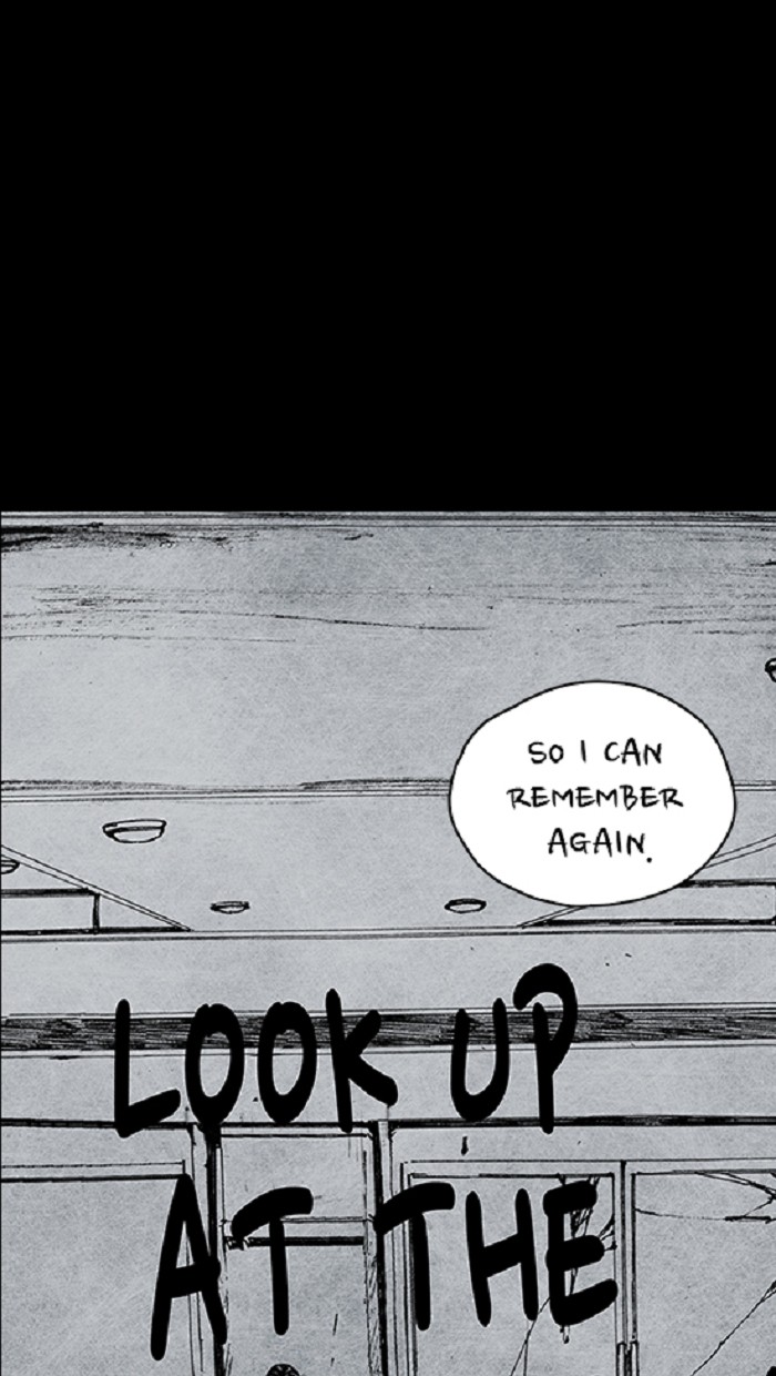 Read Distant Sky en Manga Online