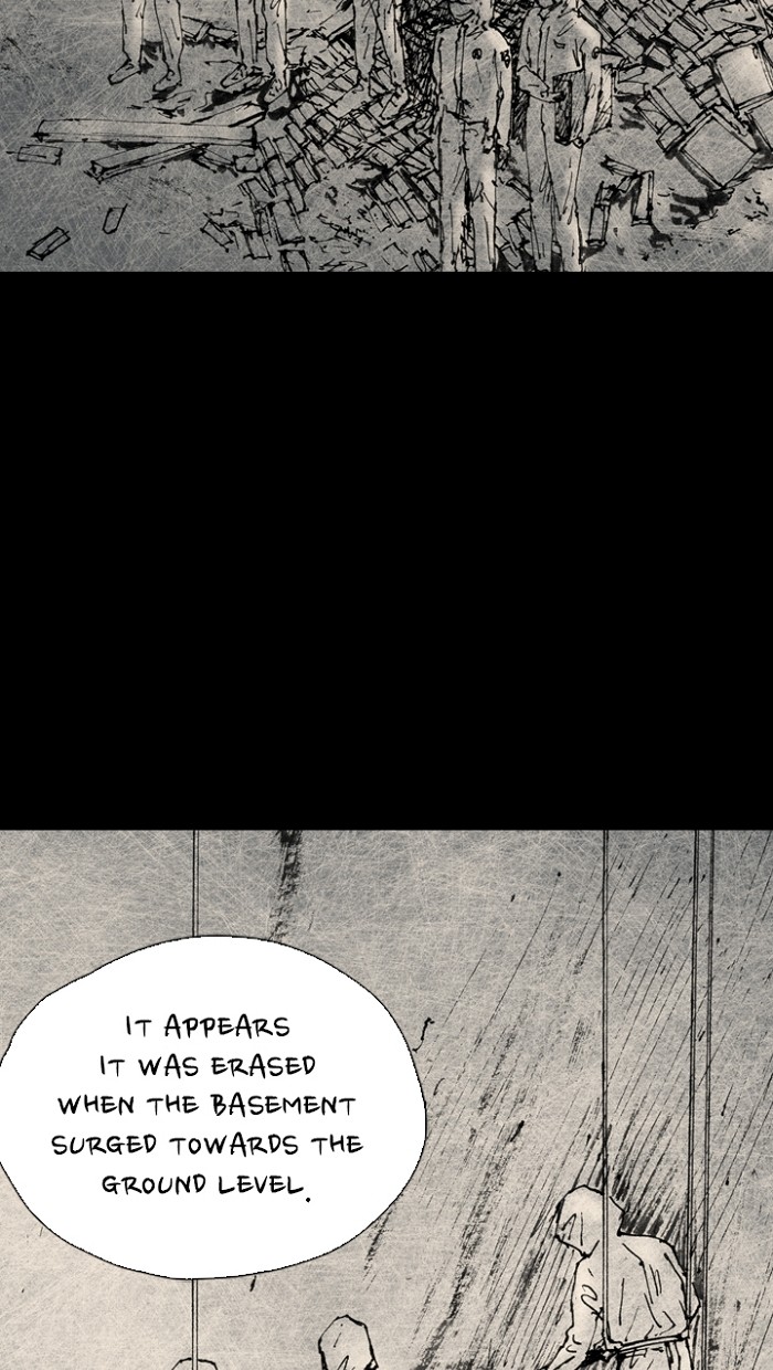 Read Distant Sky en Manga Online