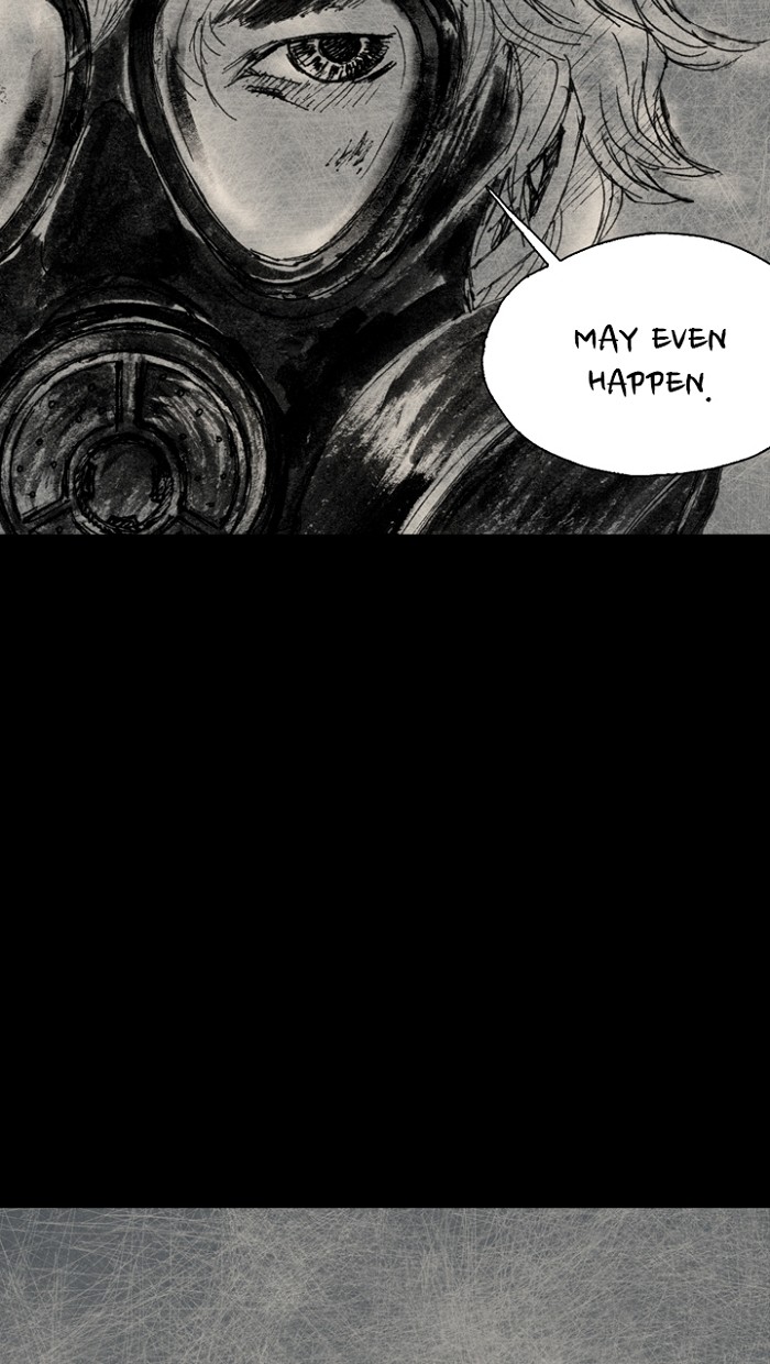 Read Distant Sky en Manga Online