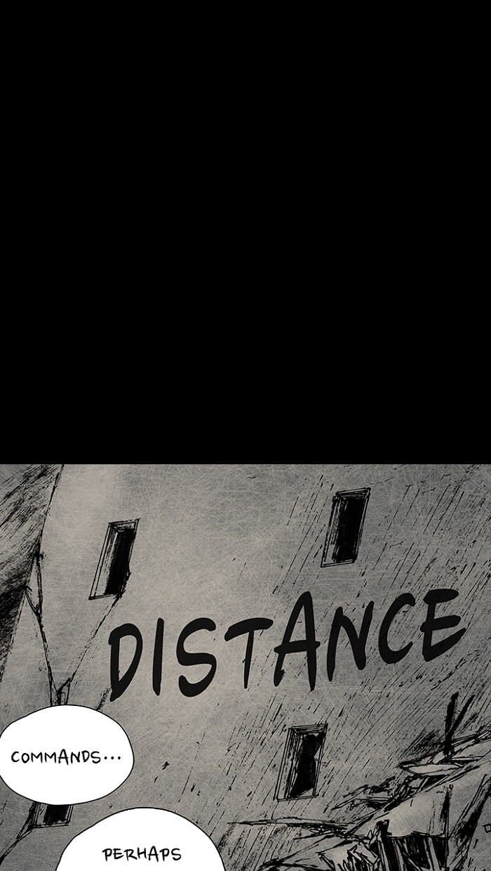 Read Distant Sky en Manga Online