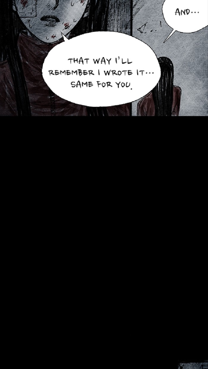 Read Distant Sky en Manga Online