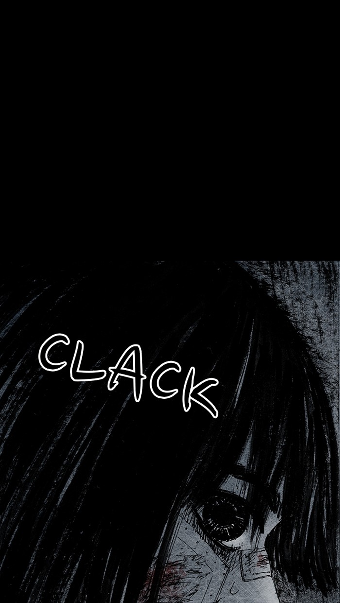 Read Distant Sky en Manga Online