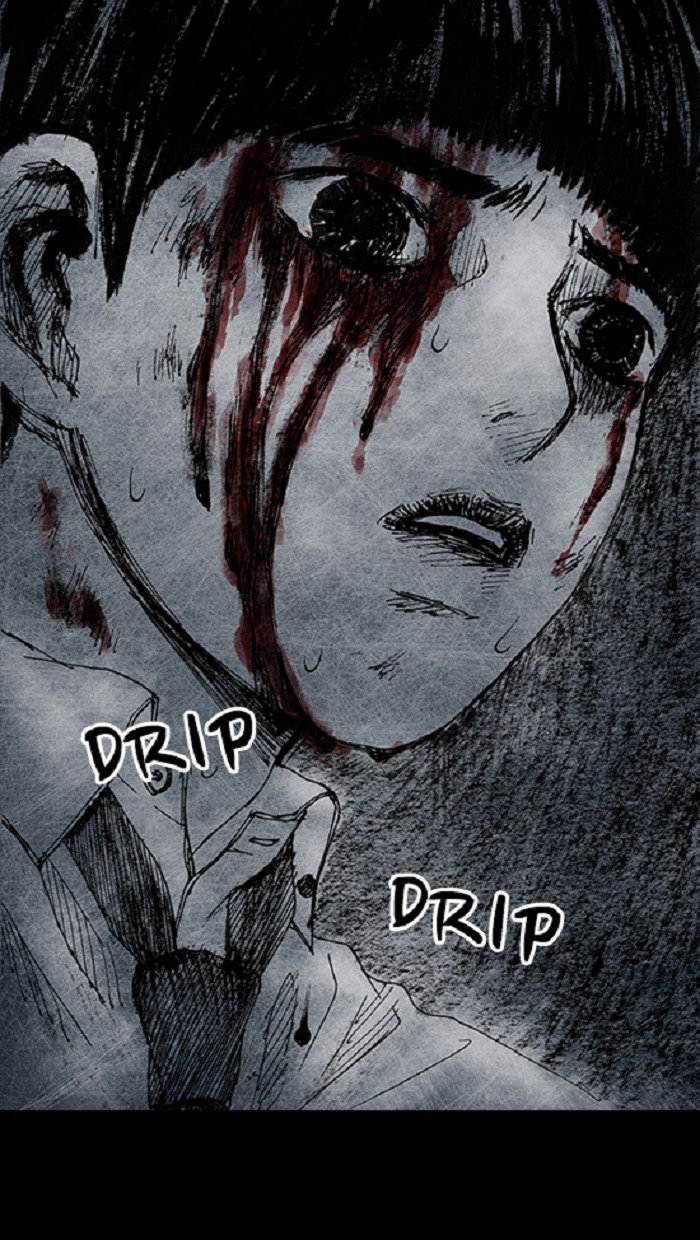 Read Distant Sky en Manga Online