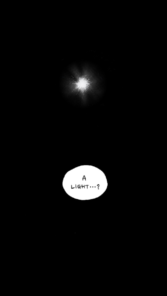 Read Distant Sky en Manga Online