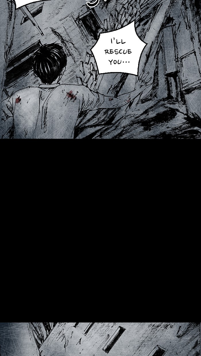 Read Distant Sky en Manga Online