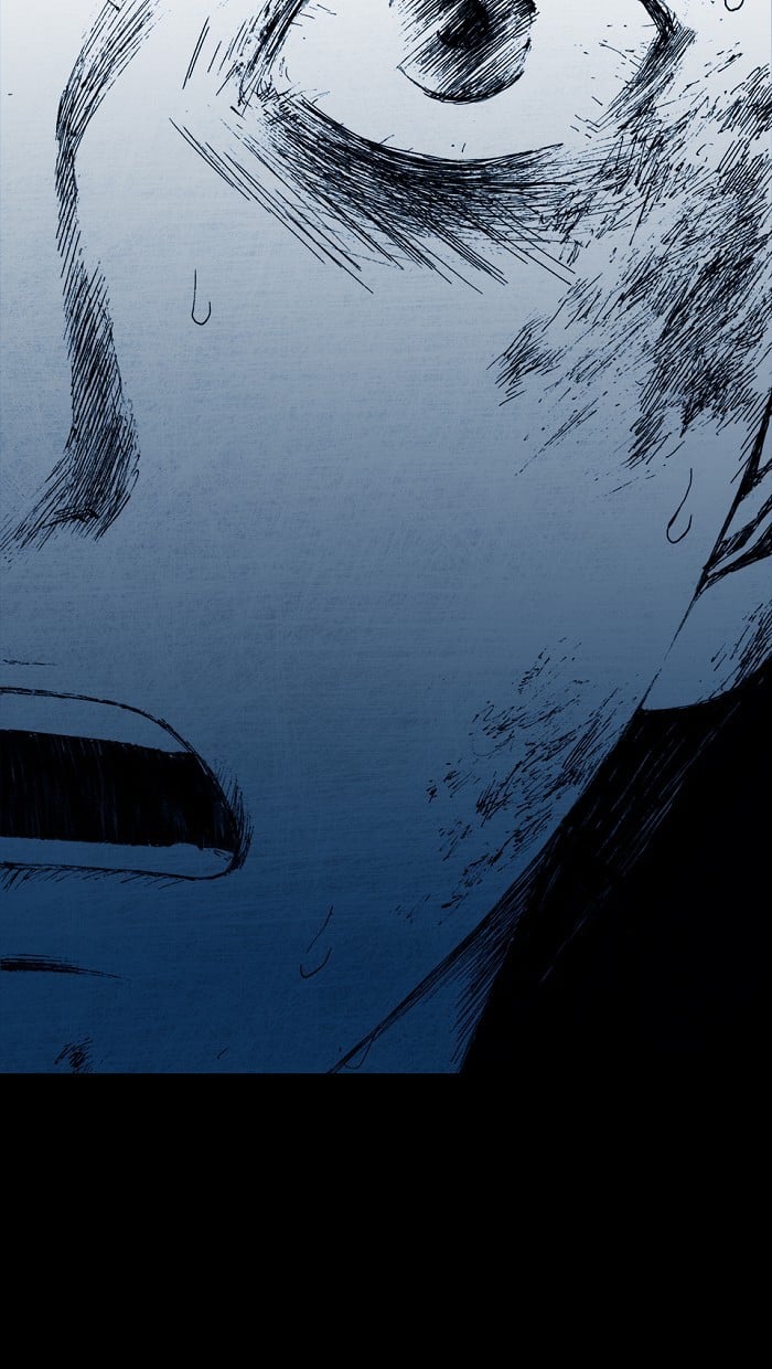 Read Distant Sky en Manga Online