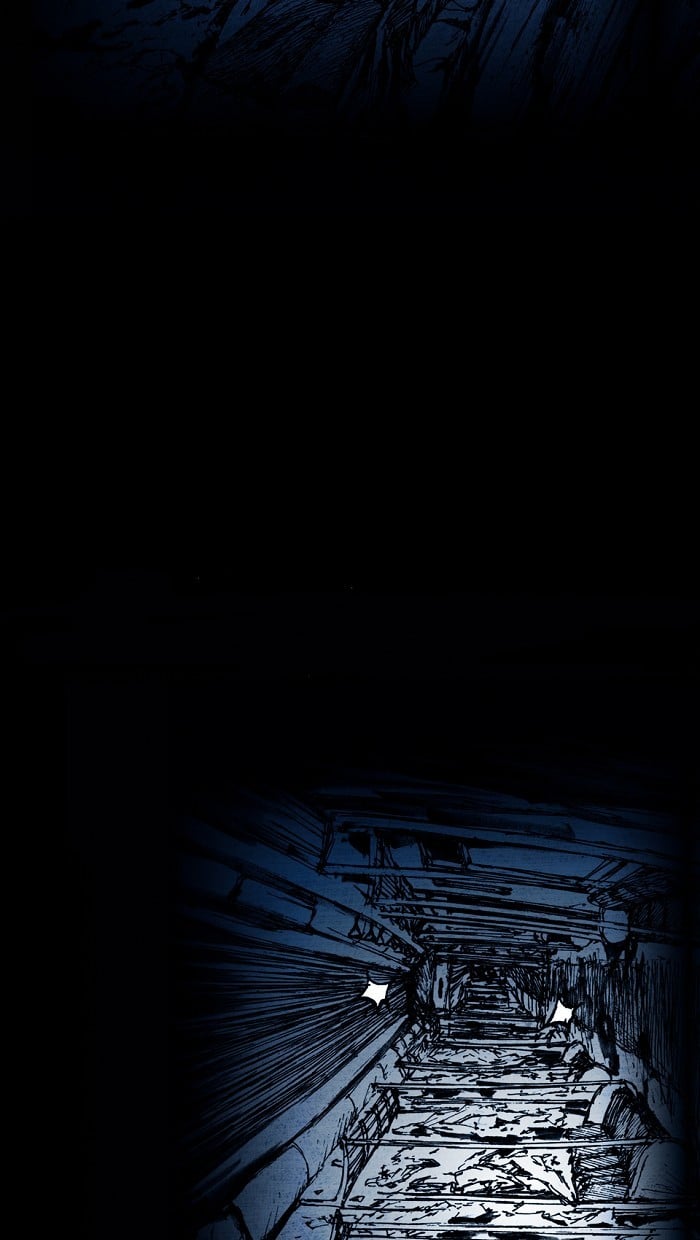 Read Distant Sky en Manga Online