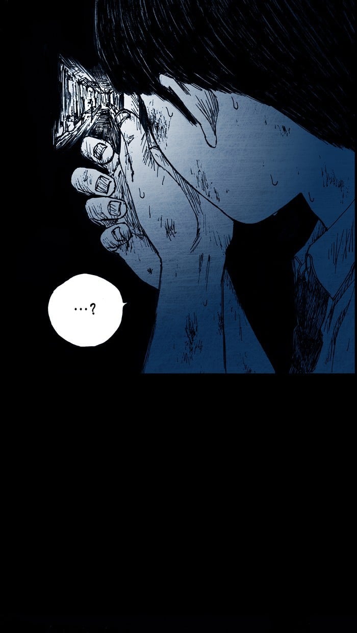 Read Distant Sky en Manga Online