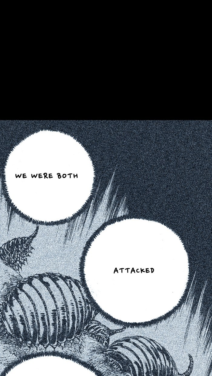 Read Distant Sky en Manga Online