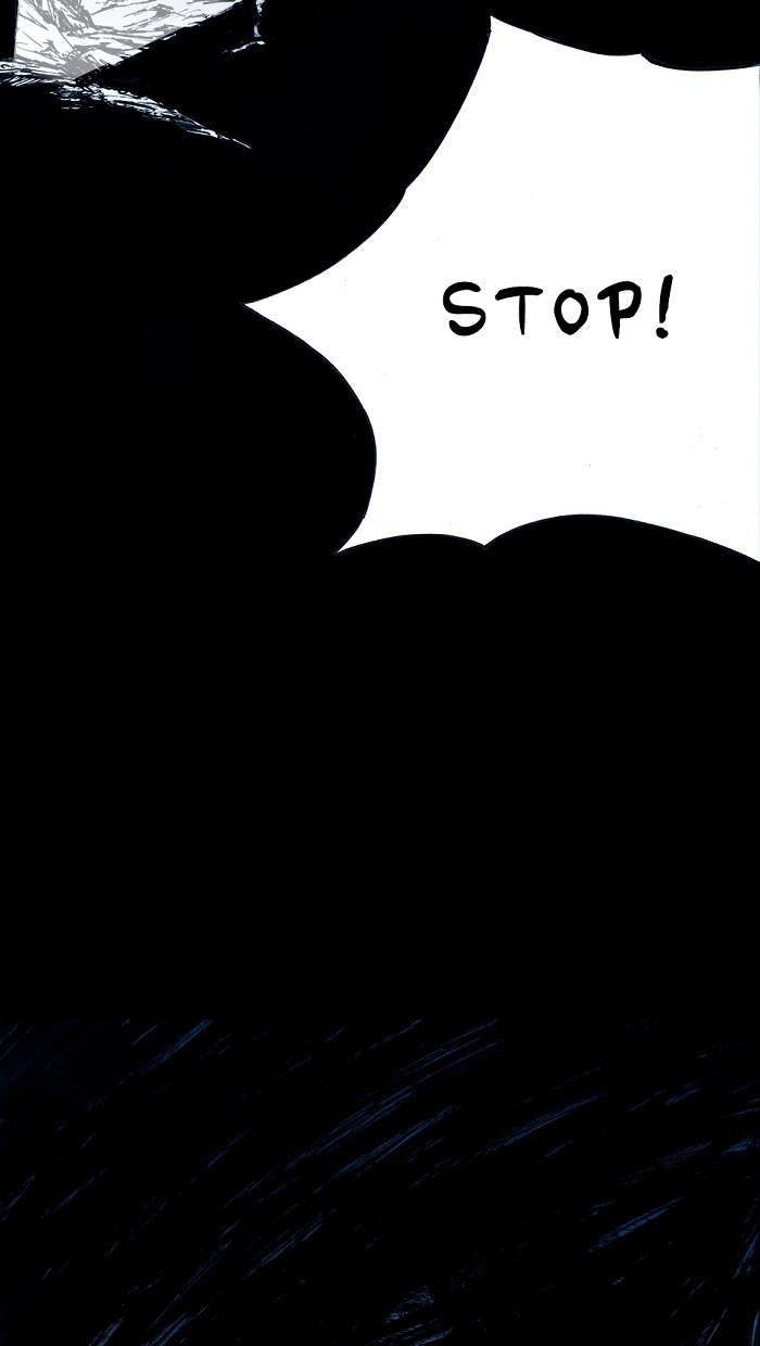 Read Distant Sky en Manga Online