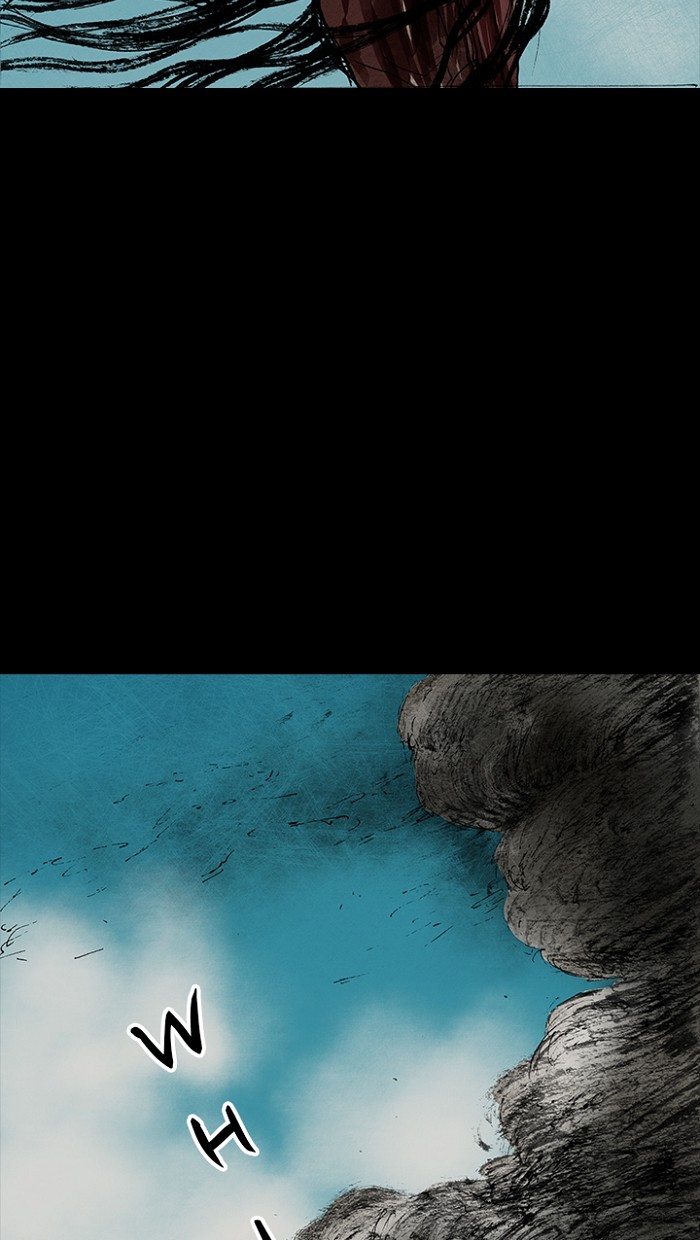 Read Distant Sky en Manga Online