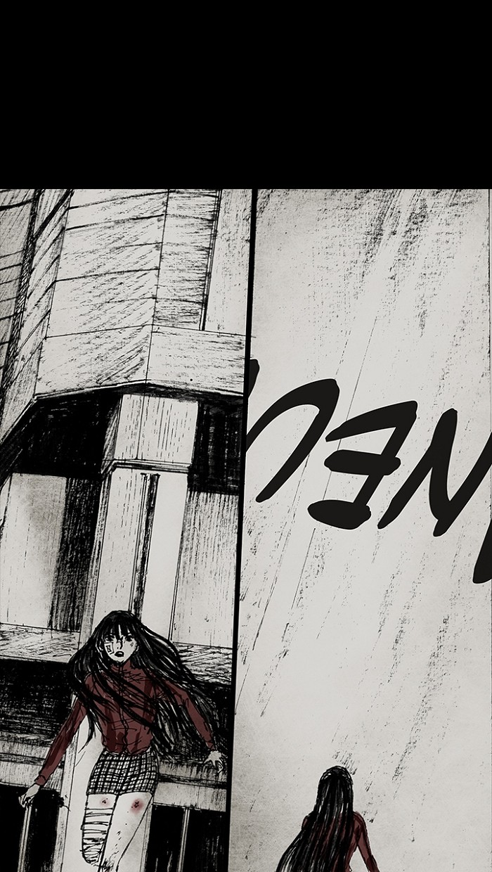 Read Distant Sky en Manga Online