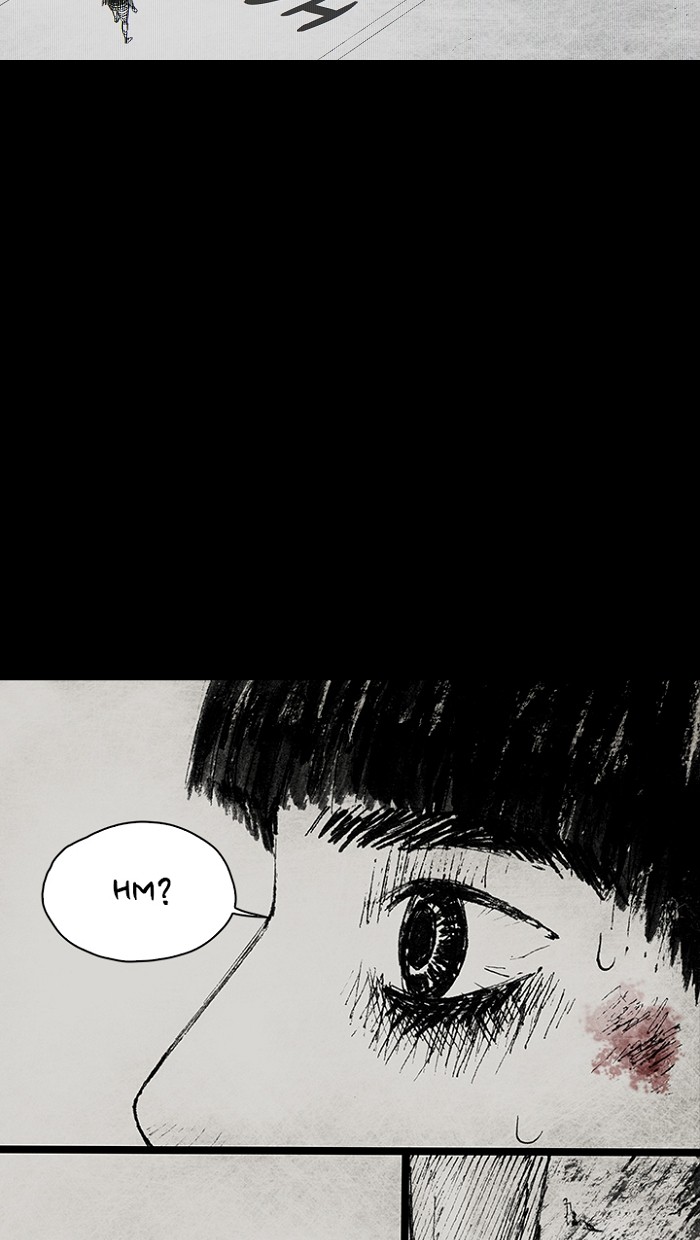 Read Distant Sky en Manga Online
