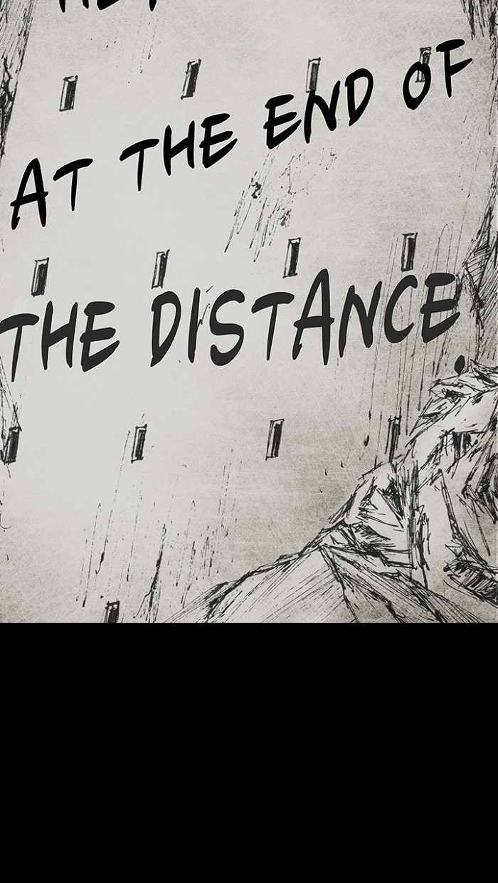 Read Distant Sky en Manga Online