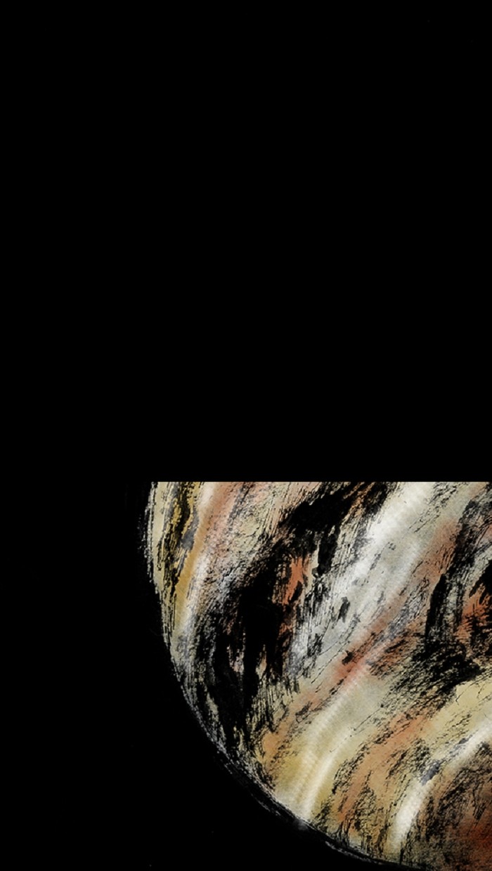 Read Distant Sky en Manga Online
