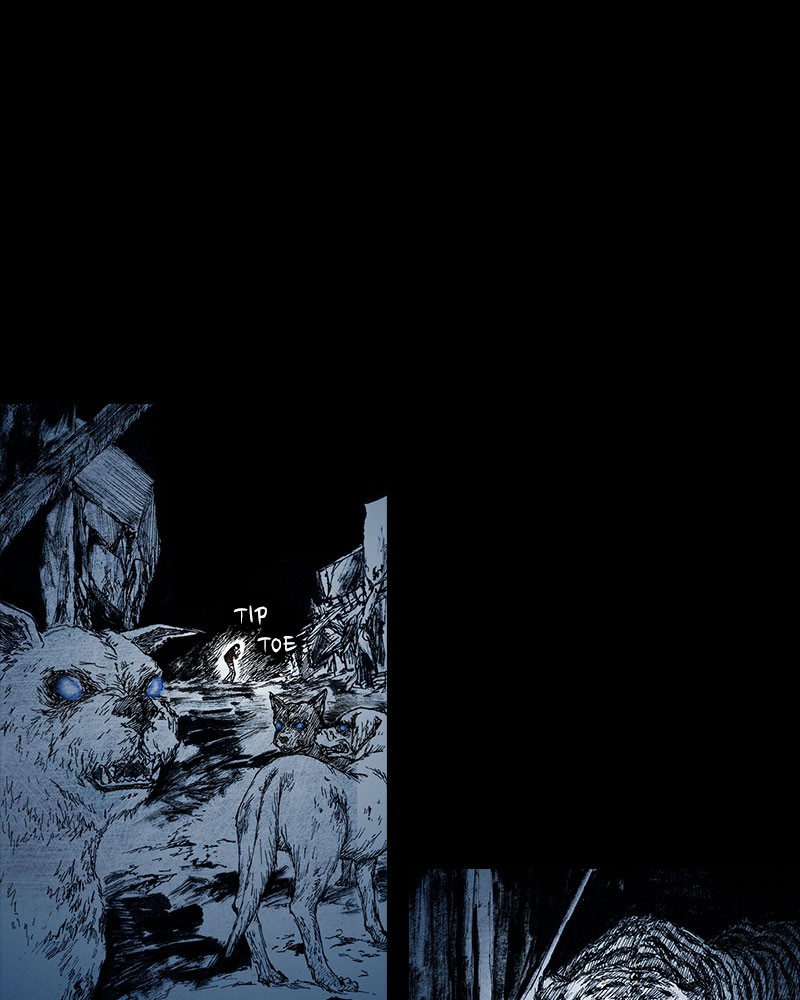 Read Distant Sky en Manga Online