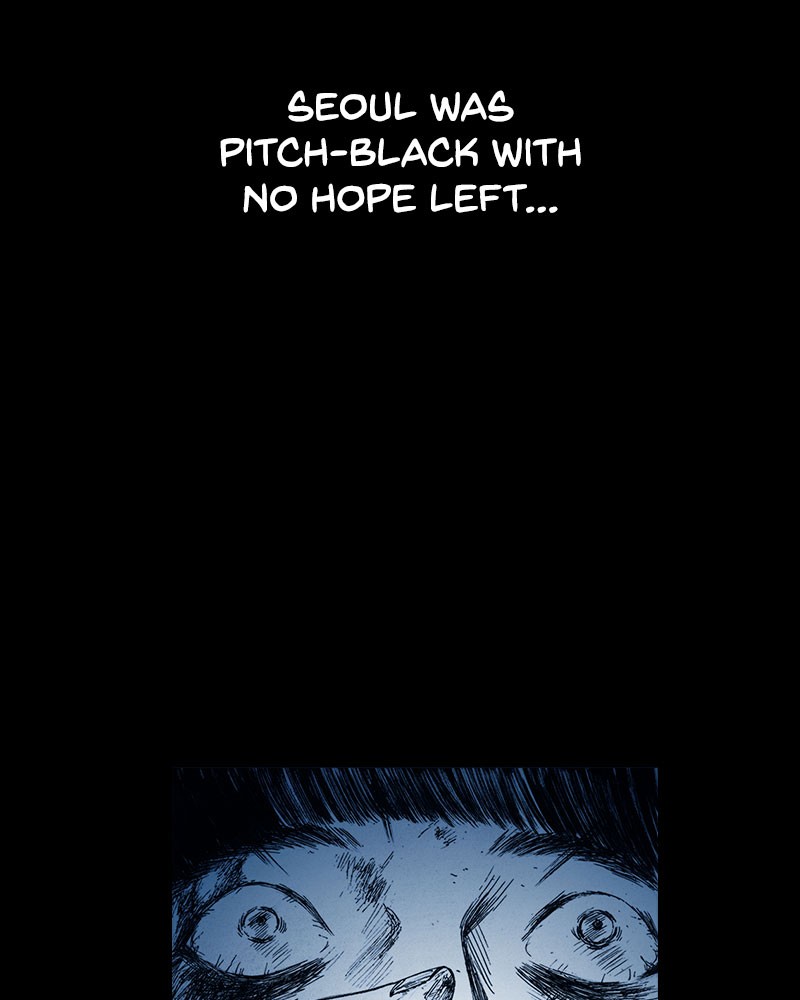 Read Distant Sky en Manga Online