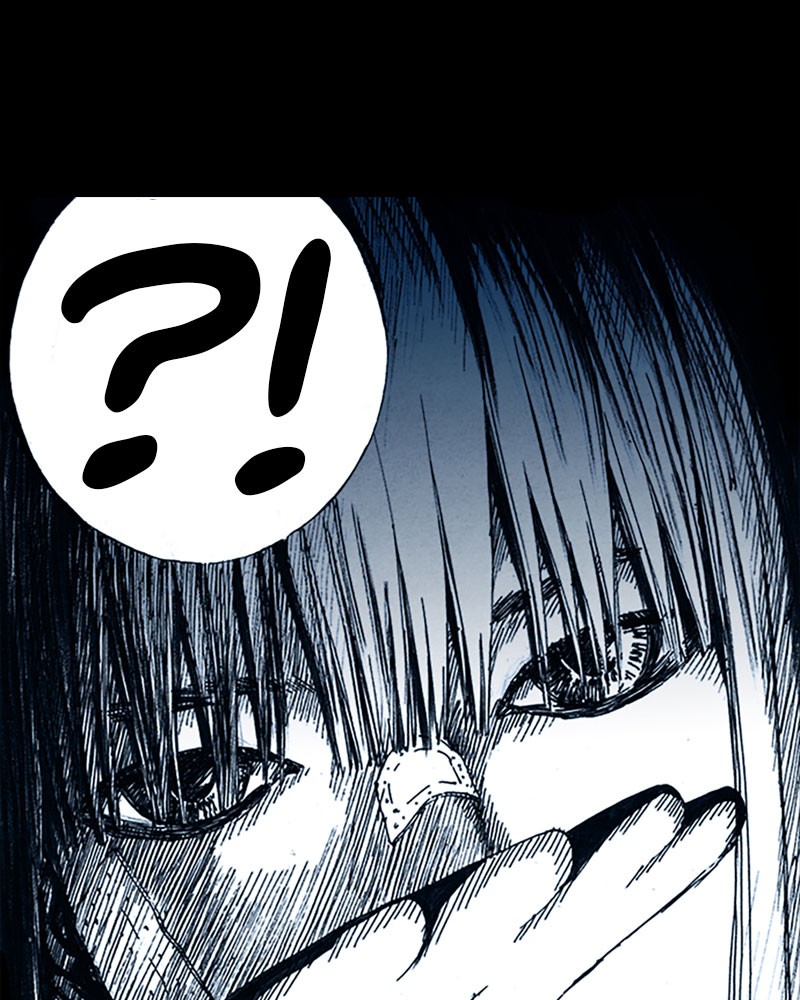 Read Distant Sky en Manga Online