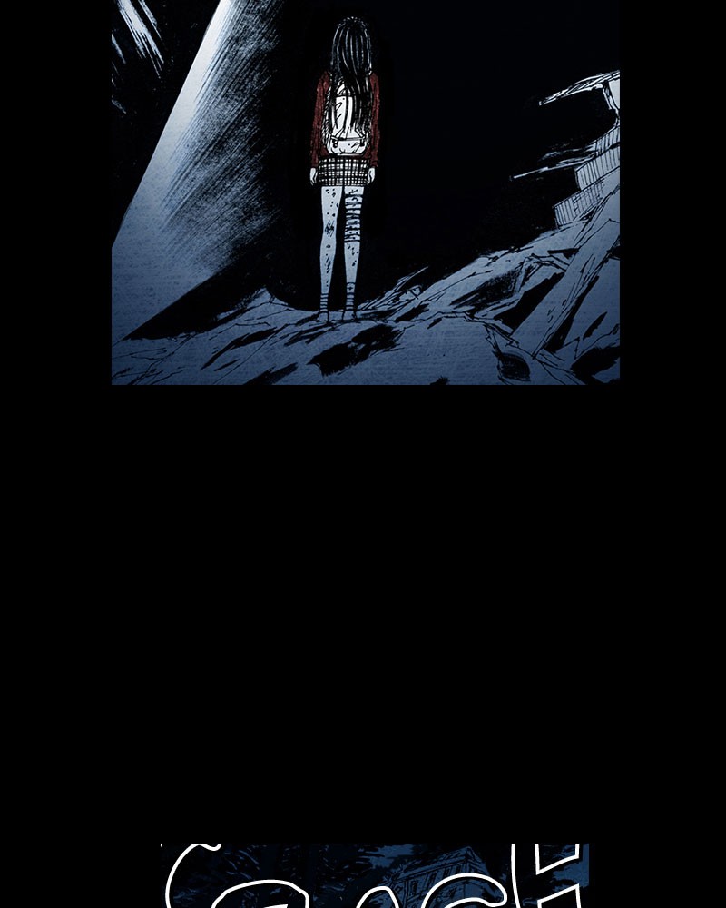 Read Distant Sky en Manga Online