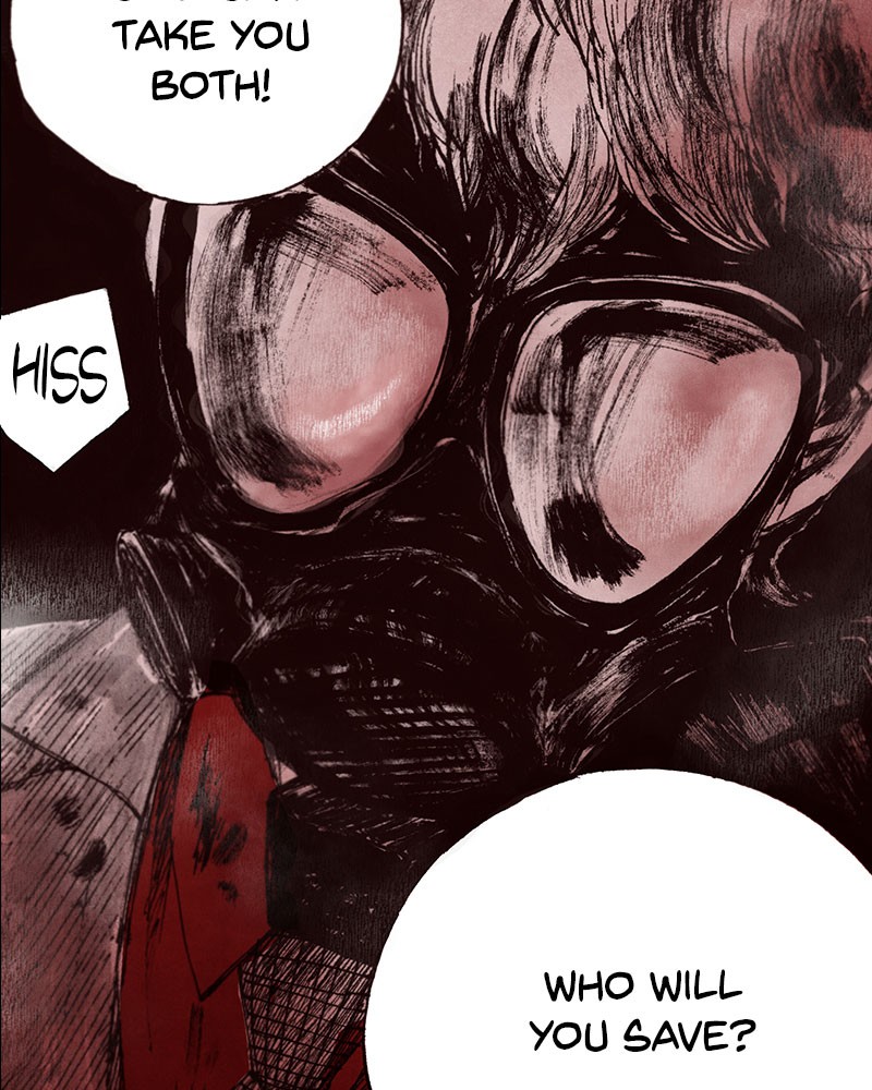 Read Distant Sky en Manga Online