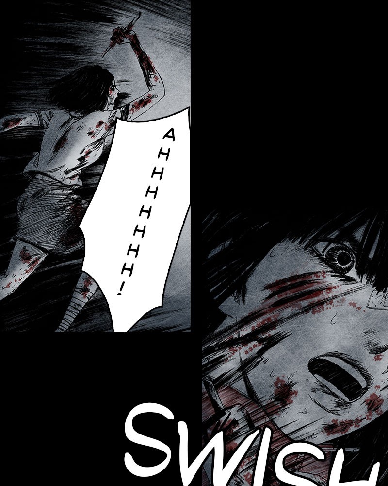 Read Distant Sky en Manga Online