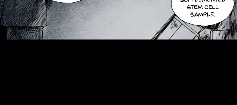 Read Distant Sky en Manga Online