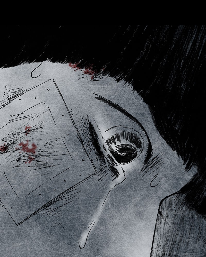 Read Distant Sky en Manga Online