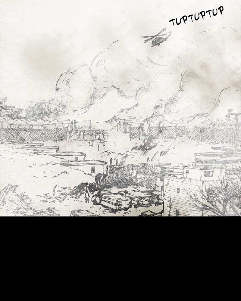 Read Distant Sky en Manga Online