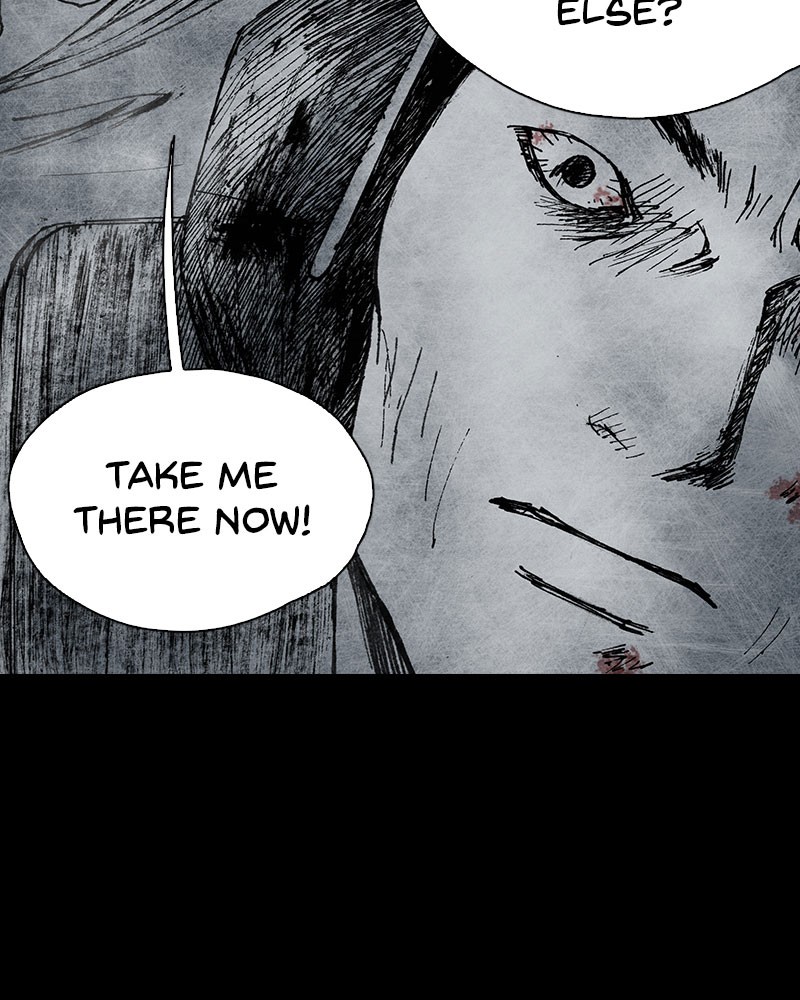 Read Distant Sky en Manga Online